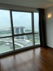 The Sail @ Marina Bay (D1), Apartment #556678891
